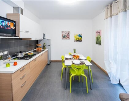Residence Twigha, Martinsicuro (12)