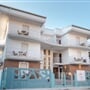 Residence Twigha - Martinsicuro