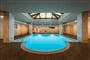 Portugalsko   Onyria Quinta da Marinha Hotel (15)