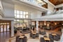 Portugalsko   Onyria Quinta da Marinha Hotel (17)