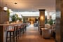 Portugalsko   Onyria Quinta da Marinha Hotel (19)