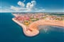 IT_Caorle_mesto_plaz_letecka2