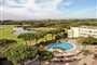 Portugalsko   Onyria Quinta da Marinha Hotel (21)