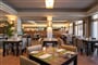 Portugalsko   Onyria Quinta da Marinha Hotel (22)