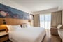 Portugalsko   Onyria Quinta da Marinha Hotel (23)