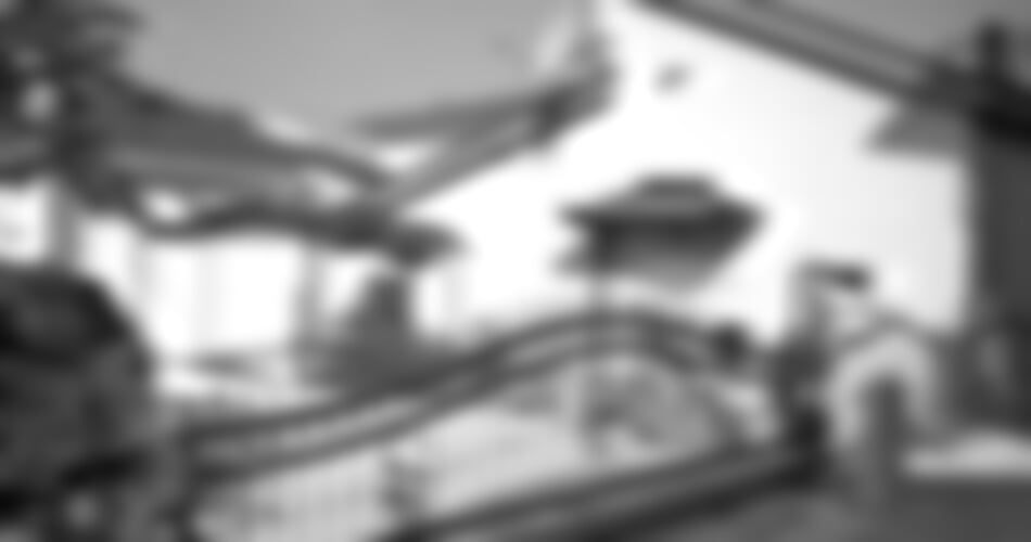 Gradac - Villa Diana ***