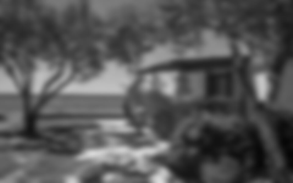 Pag - Novalja - Mobilhome Straško ****