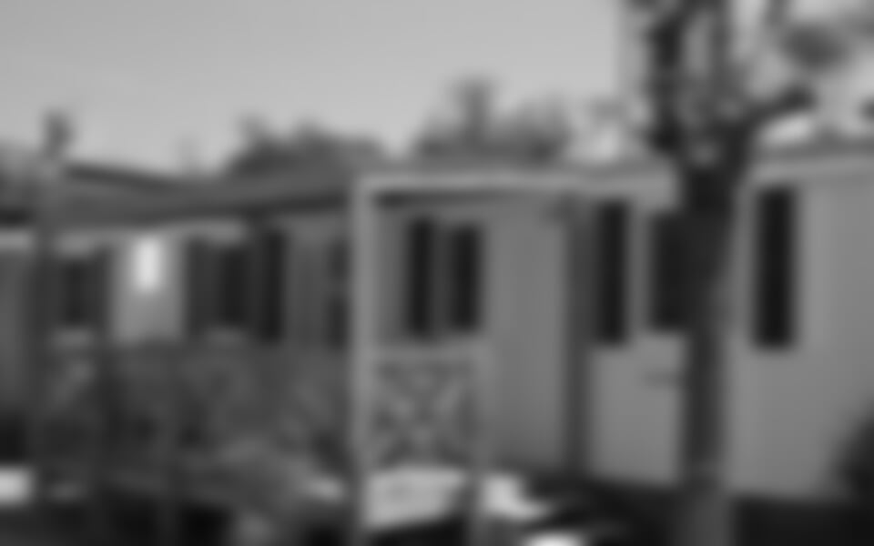 Martinsicuro - Kemp Duca Amedeo-mobilhome ***