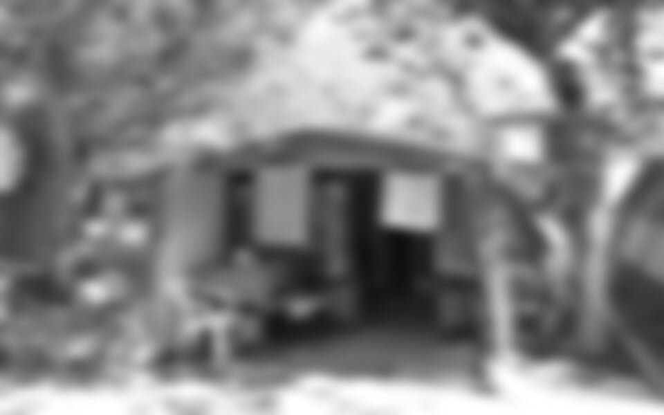 Riccione - Kemp Adria - stany ***