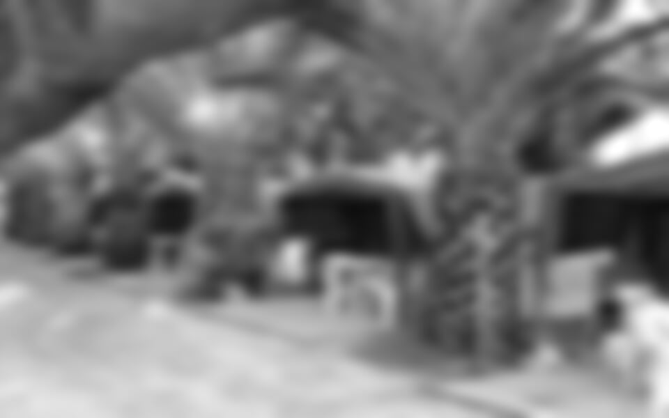 Martinsicuro - Kemp Duca Amedeo - stany ***