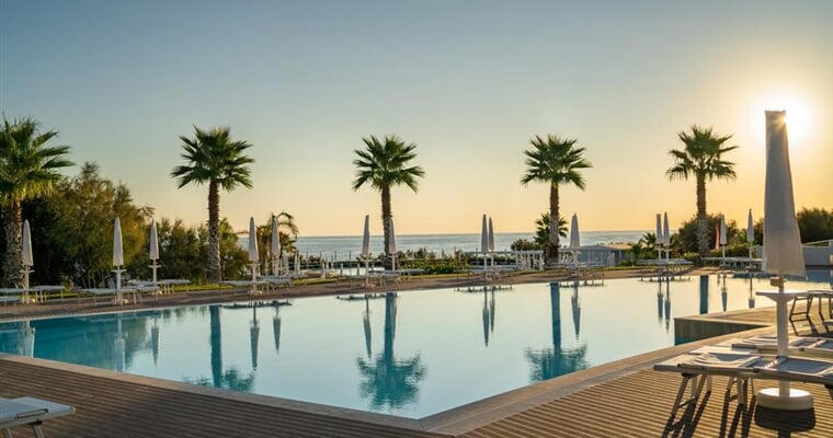 Cintola Monopolo (1)