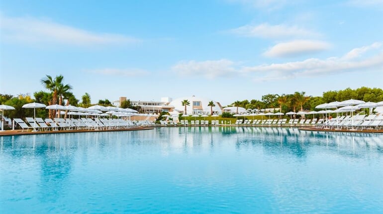 Cintola Monopolo (2)