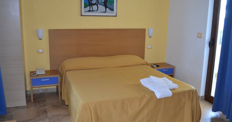 Guaceto, Carovigno (1)