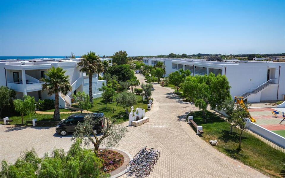 Guaceto, Carovigno (7)