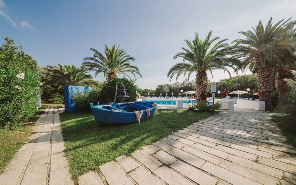 Meditur Village, Carovigno (21)