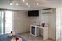 Hotel Presidente, Porto Cesareo (32)