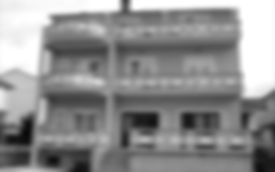 Biograd na Moru - Penzion Tomi **