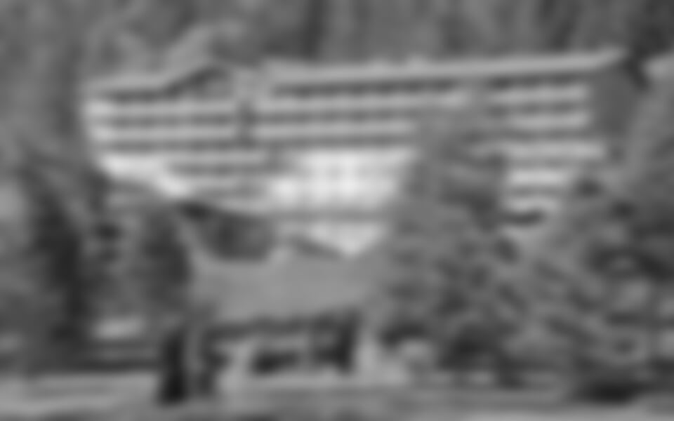 Hotel Partizán - relax pro seniory