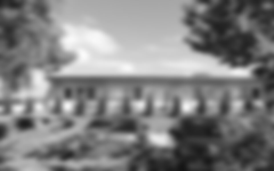 Podhájska - Bungalovy Energy I., termální bazén zdarma, 5 nocí, VELIKONOCE 2025