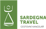Sardegna Travel