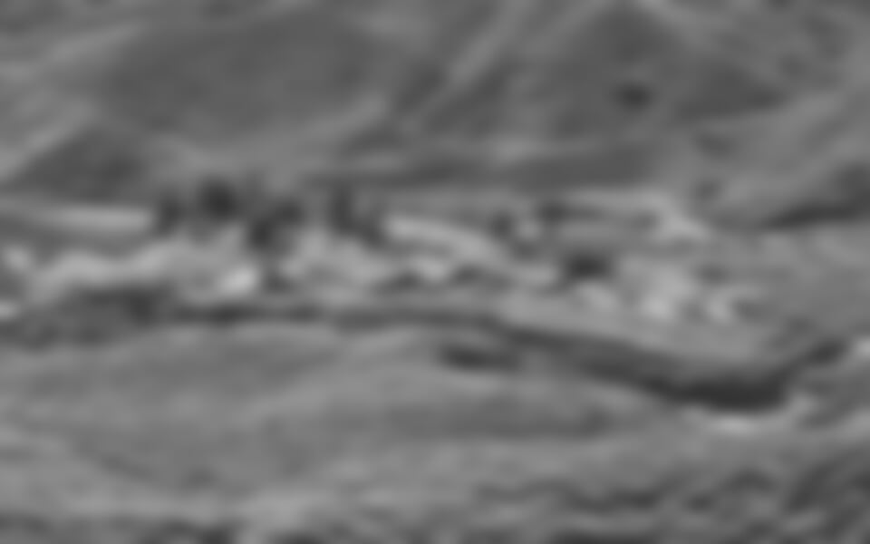 Příroda, města i pláže Malajsie