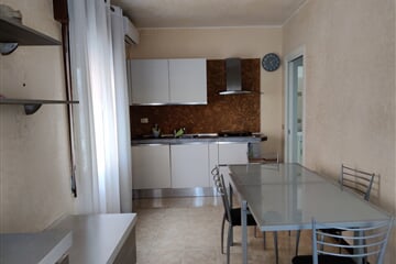Ca’ Veronese - Caorle - Ponente