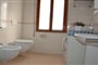 Casa Torre, Caorle (10)