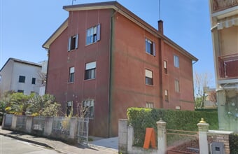 Casa Torre - Caorle - Ponente