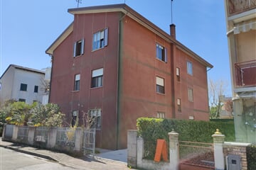 Casa Torre - Caorle - Ponente