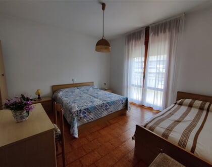 DINO A Caorle (5)