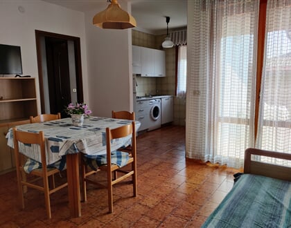 DINO A Caorle (9)