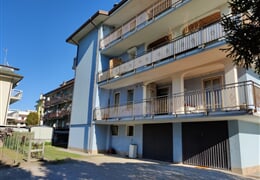 Casa Dino - Caorle - Ponente