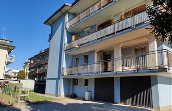 Casa Dino - Caorle - Ponente