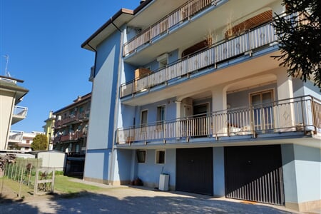 Casa Dino - Caorle - Ponente