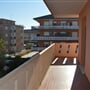 Residence Gamma - Caorle - Ponente