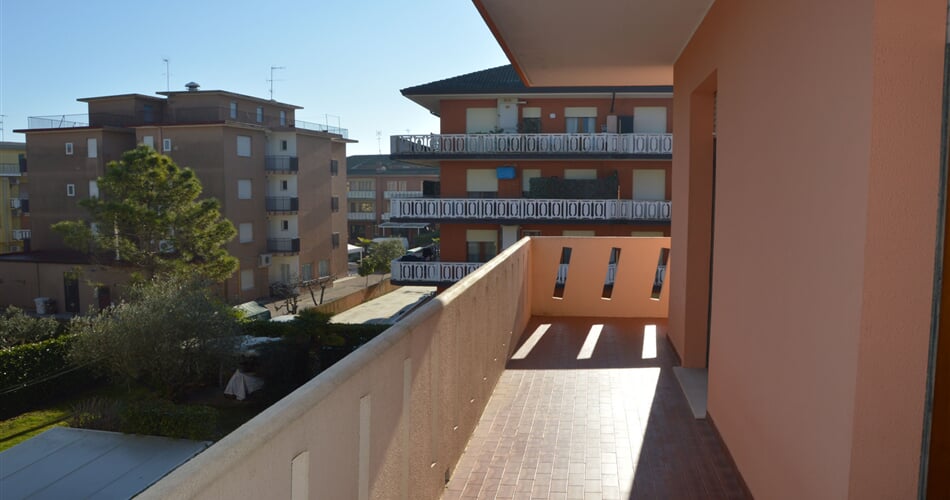 Gamma, Caorle (6)