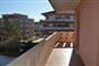 Gamma, Caorle (6)