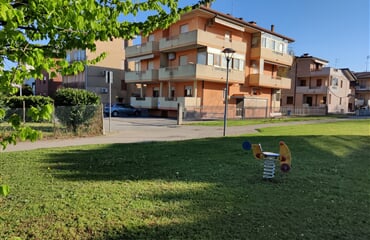 Residence Gilda - Caorle - Ponente