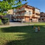 Residence Gilda - Caorle - Ponente