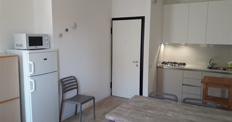 Luca, Caorle (1)