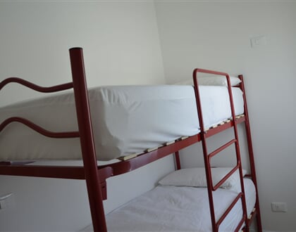 Luca, Caorle (16)