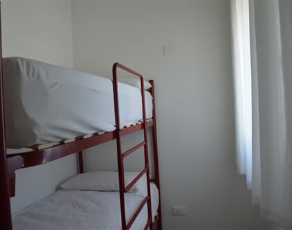 Luca, Caorle (17)