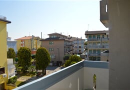 Casa Luca - Caorle - Ponente