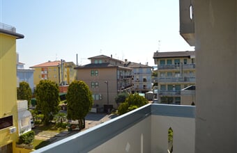 Casa Luca - Caorle - Ponente