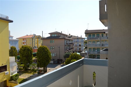 Casa Luca - Caorle - Ponente