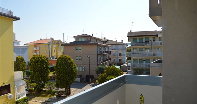 Luca, Caorle (7)