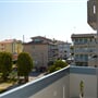 Casa Luca - Caorle - Ponente