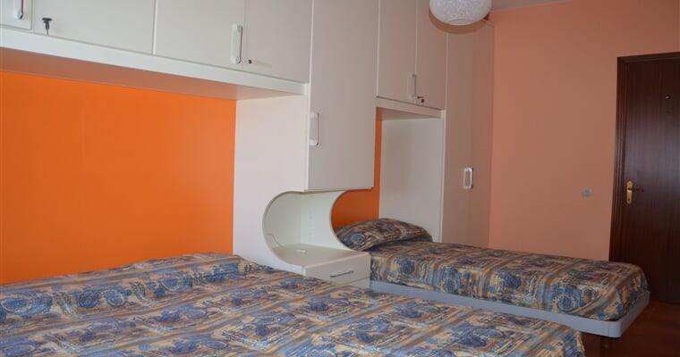 Meridiana 12,Caorle (1)