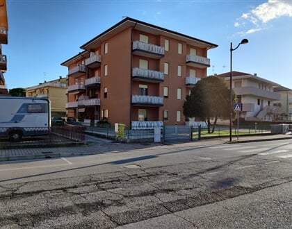 Meridiana 8, Caorle (10)