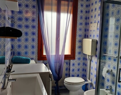 Meridiana 8, Caorle (4)